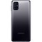 Samsung Galaxy M31s 128GB Чёрный Ru - фото 27469