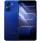 Tecno Spark Go 3 4/128GB Galaxy Blue - фото 92820