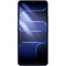 Tecno Spark Go 3 4/128GB Galaxy Blue - фото 92821