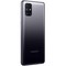 Samsung Galaxy M31s 128GB Чёрный Ru - фото 27470