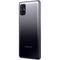 Samsung Galaxy M31s 128GB Чёрный Ru - фото 27471