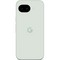 Pixel 10a 128GB Fog - фото 93203