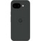 Pixel 10a 128GB Obsidian - фото 93208