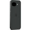 Pixel 10a 128GB Obsidian - фото 93209