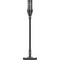 Tineco Floor One Switch S7 Stretch - фото 93230
