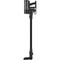 Tineco Floor One Switch S7 Stretch - фото 93231