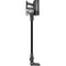 Tineco Floor One Switch S7 Stretch - фото 93232