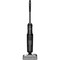 Tineco Floor One Switch S7 Stretch - фото 93233