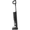 Tineco Floor One Switch S7 Stretch - фото 93234