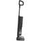 Tineco Floor One Switch S7 Stretch - фото 93235