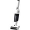 Tineco Go mini Pet - фото 93236