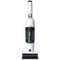 Tineco Go mini Pet - фото 93237