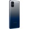 Samsung Galaxy M31s 128GB Синий Ru - фото 27476