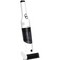 Tineco Go mini Pet - фото 93238