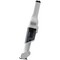 Tineco Go mini Pet - фото 93239
