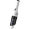 Tineco Go mini Pet - фото 93240