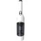 Tineco Go mini Pet - фото 93241