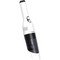 Tineco Go mini Pet - фото 93242