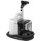Tineco iCarpet Spot White - фото 93243