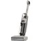 Tineco iFloor Y2 Grey - фото 93249