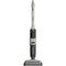 Tineco iFloor Y2 Grey - фото 93250
