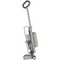 Tineco iFloor Y2 Grey - фото 93253