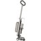 Tineco iFloor Y2 Grey - фото 93254