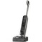Tineco iFloor Y3 Stretch Lite Black-White - фото 93255