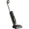 Tineco iFloor Y3 Stretch Lite Black-White - фото 93257