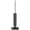 Tineco iFloor Y3 Stretch Lite Black-White - фото 93258