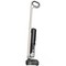 Tineco iFloor Y3 Stretch Lite Black-White - фото 93259