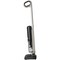 Tineco iFloor Y3 Stretch Lite Black-White - фото 93260