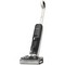 Tineco iFloor Y5 Stretch Black-White - фото 93261