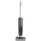 Tineco iFloor Y5 Stretch Black-White - фото 93262