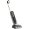 Tineco iFloor Y5 Stretch Black-White - фото 93263