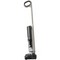 Tineco iFloor Y5 Stretch Black-White - фото 93265