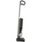 Tineco iFloor Y5 Stretch Black-White - фото 93266