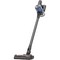 Tineco Pure One S30 - фото 93267