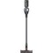 Tineco Pure One S30 - фото 93268