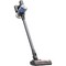 Tineco Pure One S30 - фото 93269