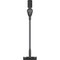 Tineco Pure One S30 - фото 93270