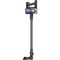 Tineco Pure One S30 - фото 93271