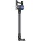 Tineco Pure One S30 - фото 93272