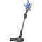 Tineco Pure One S70 - фото 93274
