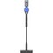 Tineco Pure One S70 - фото 93275