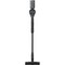 Tineco Pure One S70 - фото 93277