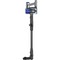 Tineco Pure One S70 - фото 93278