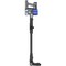 Tineco Pure One S70 - фото 93279