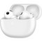 Huawei FreeBuds Pro 5 White - фото 93357
