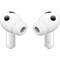 Huawei FreeBuds Pro 5 White - фото 93361